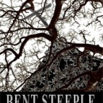 Bent Steeple - A Bite of Classic Horror