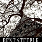 Bent Steeple Now Available
