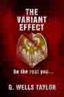variant_effect_cover_small
