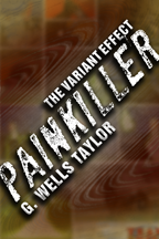 painkiller2_cover_3_front