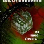 The Variant Effect: GreenMourning - 10-chapter Installment FREE
