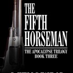 The Fifth Horseman - $3.99