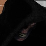 hyde_face