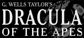 dracula_of_the_apes_novel