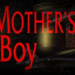 mothersboy2