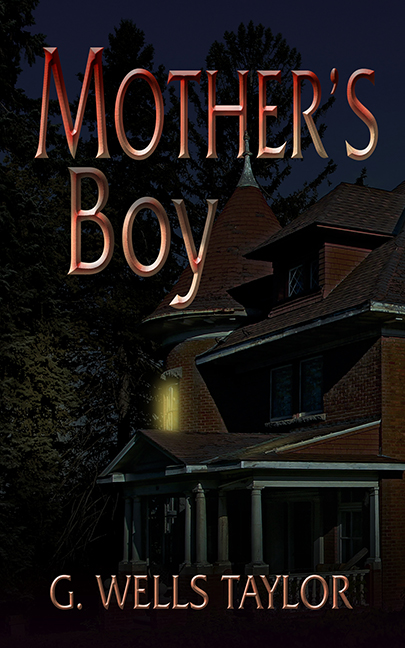 MothersBoy_Cover_9tall